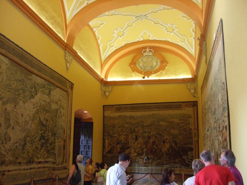 Anadalusien 2009 - 0753 